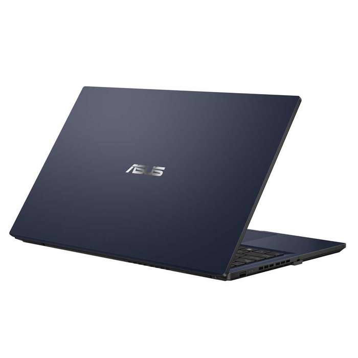 Asus B1502CG "Core i3" 8GB RAM 256GB SSD Black - Dead Pixels