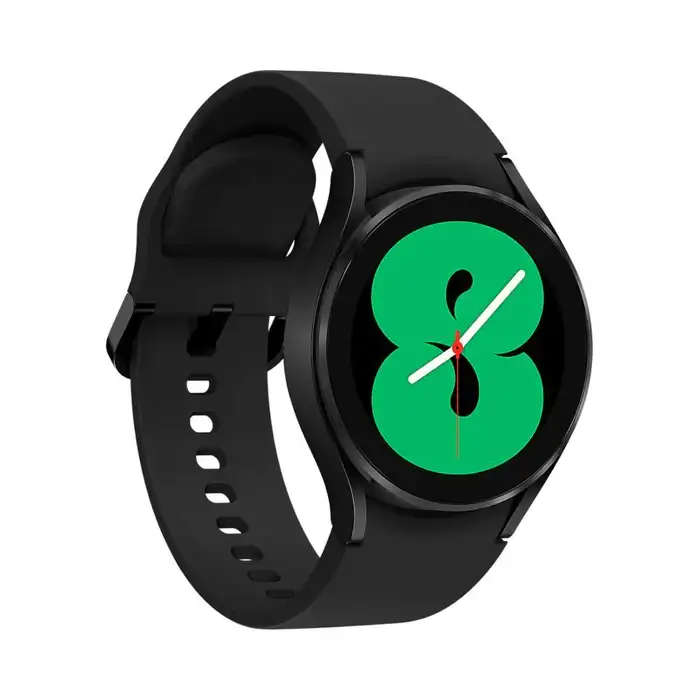 Samsung Galaxy Watch 4 44mm LTE Black