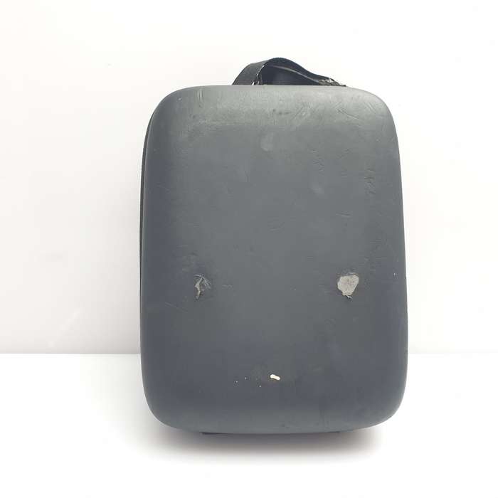 DJI Spark Sunrise Yellow (6 Month Warranty) + 1 Battery + Charger + Controller + 1 Doc + Carry Case