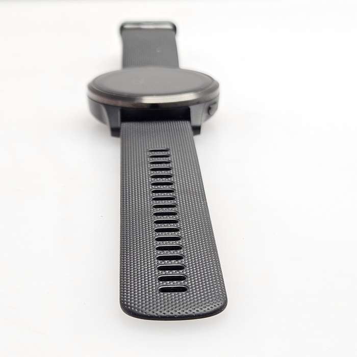 Garmin Vivoactive 4 Black
