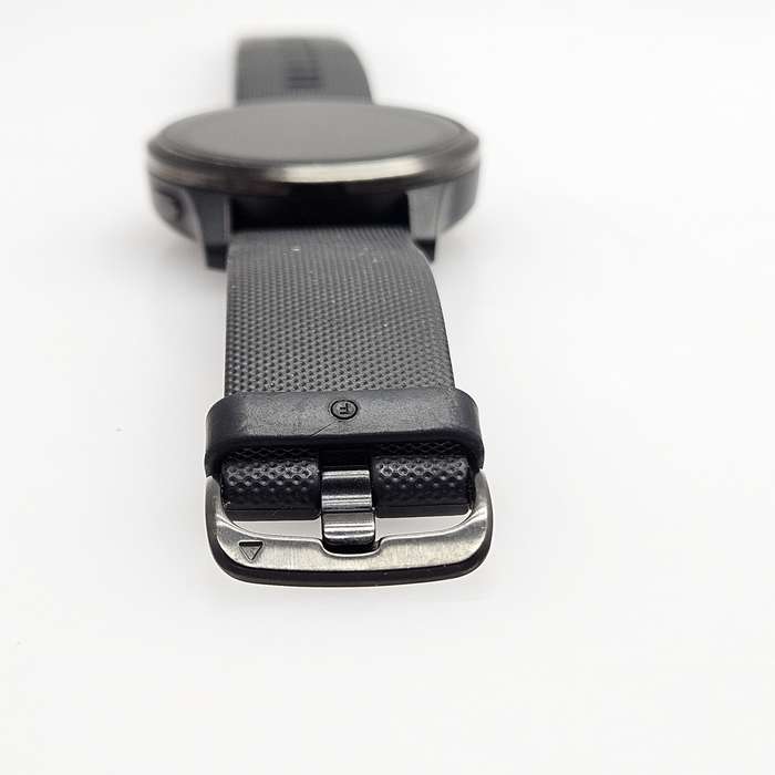 Garmin Vivoactive 4 Black