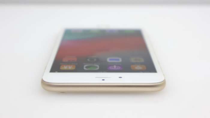 iPhone 6 Plus 64GB No Fingerprint ID Gold
