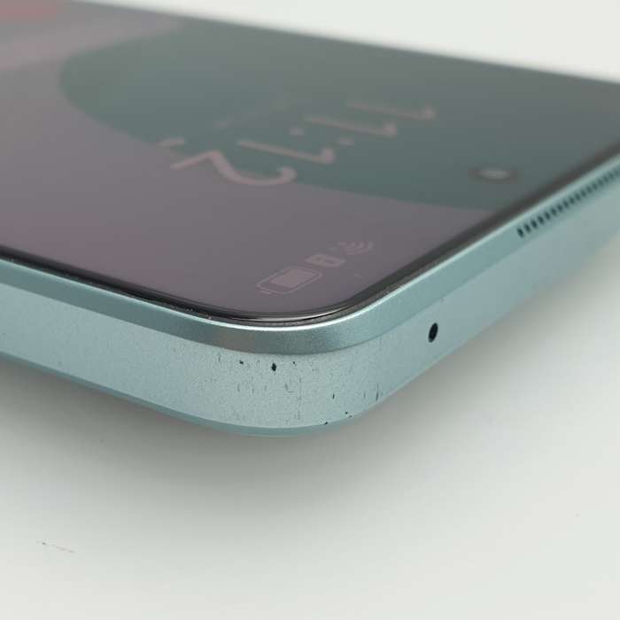 Huawei Nova 11i 128GB Dual Sim Mint Green (3 Month Warranty)