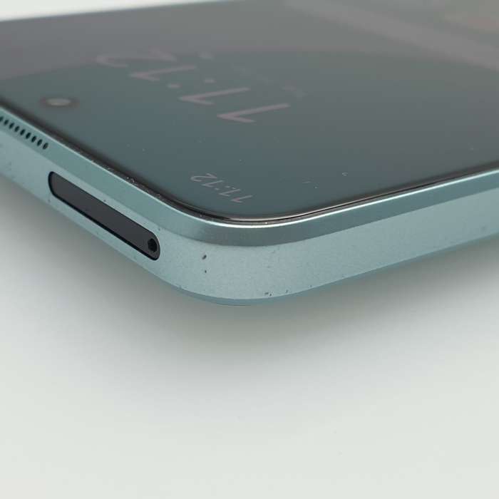 Huawei Nova 11i 128GB Dual Sim Mint Green (3 Month Warranty)