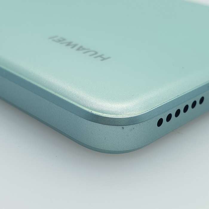 Huawei Nova 11i 128GB Dual Sim Mint Green (3 Month Warranty)