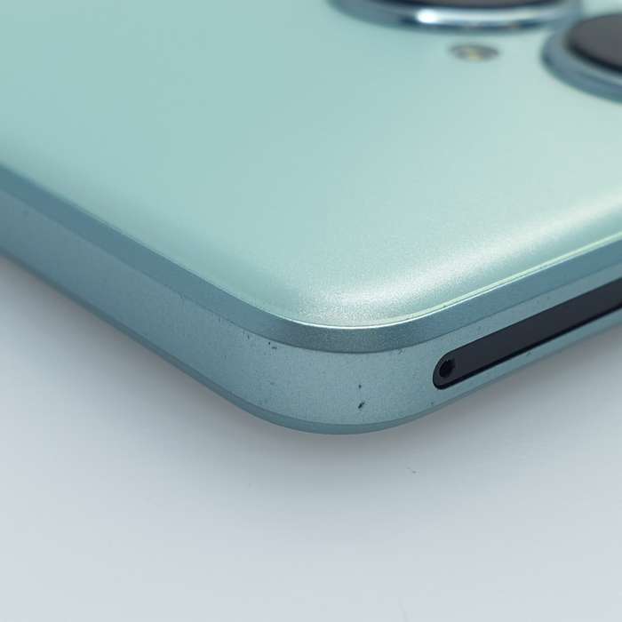 Huawei Nova 11i 128GB Dual Sim Mint Green (3 Month Warranty)