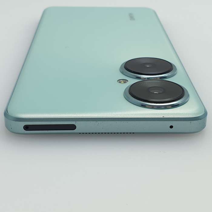 Huawei Nova 11i 128GB Dual Sim Mint Green (3 Month Warranty)