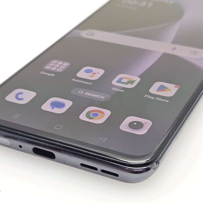 One Plus Nord 2T 128GB Dual Sim Grey Shadow (3 Month Warranty)