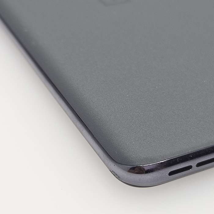 One Plus Nord 2T 128GB Dual Sim Grey Shadow (3 Month Warranty)