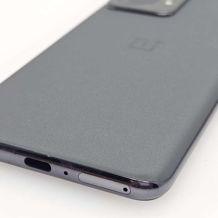 One Plus Nord 2T 128GB Dual Sim Grey Shadow (3 Month Warranty)