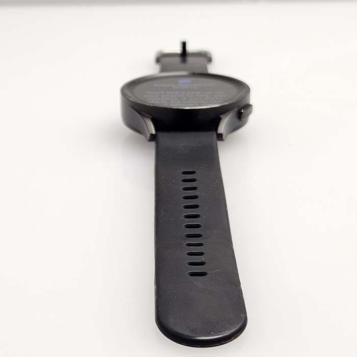 Samsung Galaxy Watch 5 Pro 45mm GPS Only Black Titanium (3 Month Warranty)