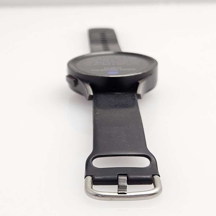 Samsung Galaxy Watch 5 Pro 45mm GPS Only Black Titanium (3 Month Warranty)