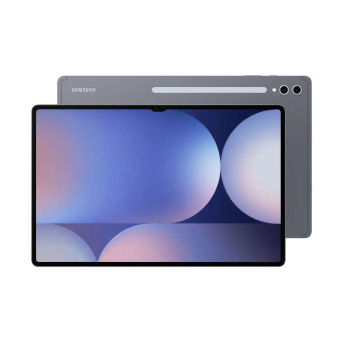 Samsung Galaxy Tab S10 Ultra 5G 256GB Moonstone Grey Mint (12 Month Warranty)