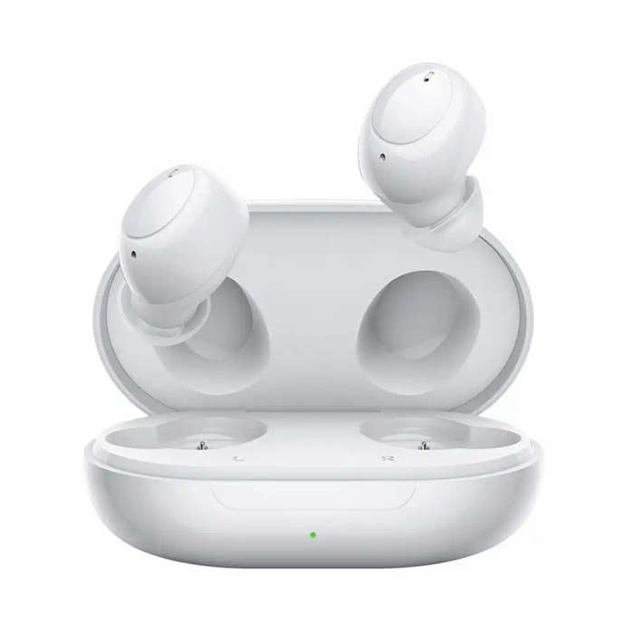 Oppo Enco Buds White -