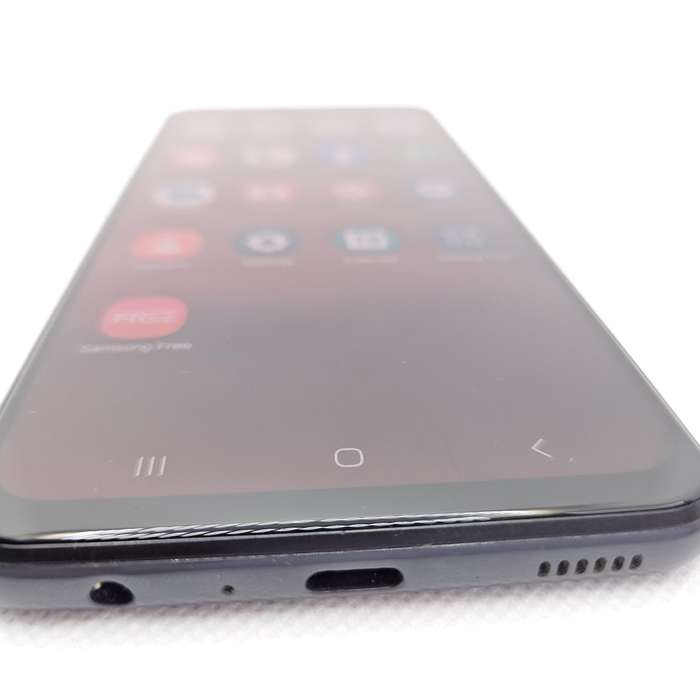 Samsung Galaxy A23 64GB Dual Sim Black
