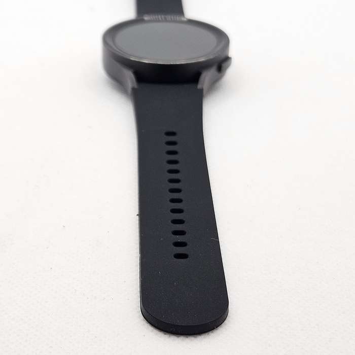 Samsung Galaxy Watch 5 Pro 45mm GPS Only Black Titanium (3 Month Warranty)
