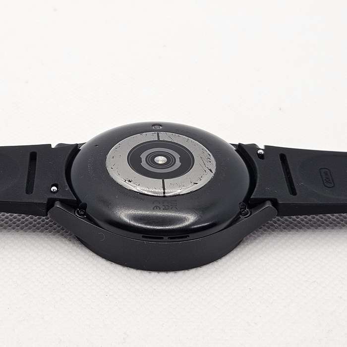 Samsung Galaxy Watch 5 Pro 45mm GPS Only Black Titanium (3 Month Warranty)