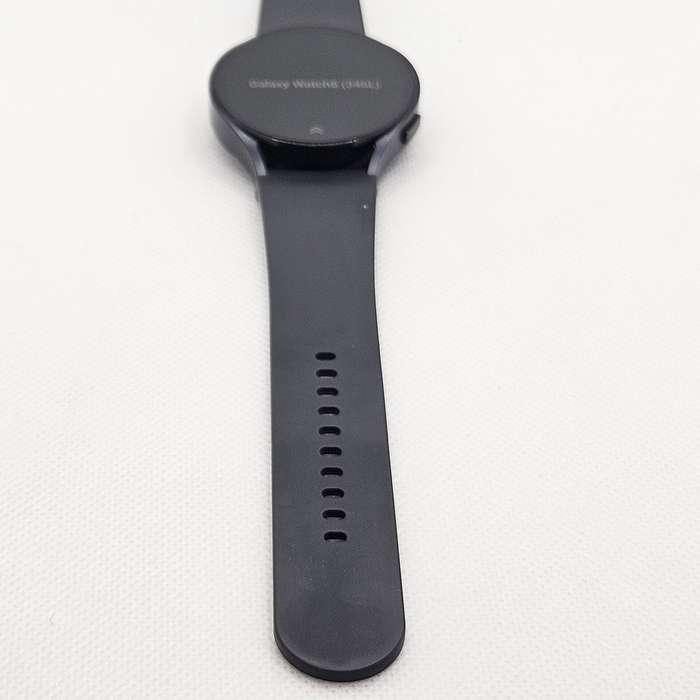 Samsung Galaxy Watch 6 44mm GPS Only Graphite (3 Month Warranty)