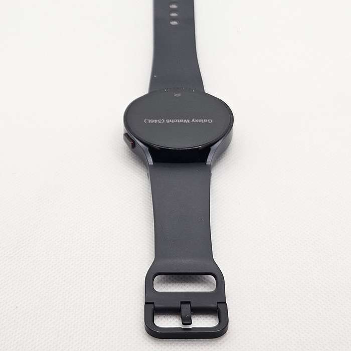 Samsung Galaxy Watch 6 44mm GPS Only Graphite (3 Month Warranty)