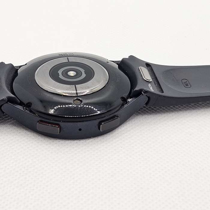 Samsung Galaxy Watch 6 44mm GPS Only Graphite (3 Month Warranty)