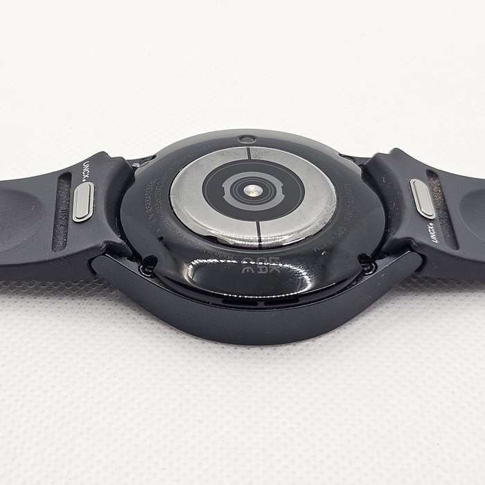 Samsung Galaxy Watch 6 44mm GPS Only Graphite (3 Month Warranty)