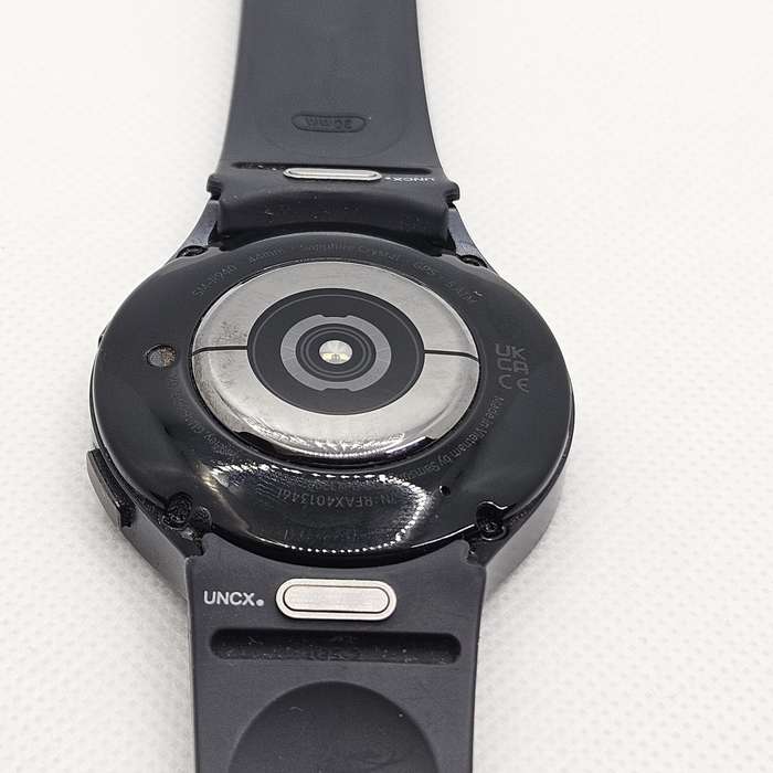 Samsung Galaxy Watch 6 44mm GPS Only Graphite (3 Month Warranty)