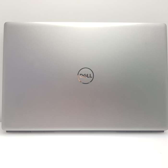 Dell Precision 7750, Intel Xeon(R), 64GB RAM, 1TB SSD Silver (12 Month Warranty)