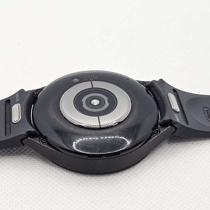 Samsung Galaxy Watch 6 Classic 47mm LTE Black (6 Month Warranty)