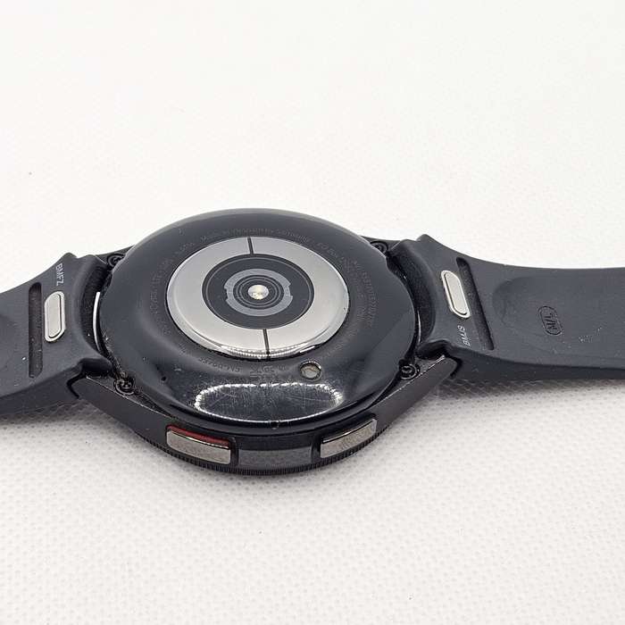 Samsung Galaxy Watch 6 Classic 47mm LTE Black (6 Month Warranty)