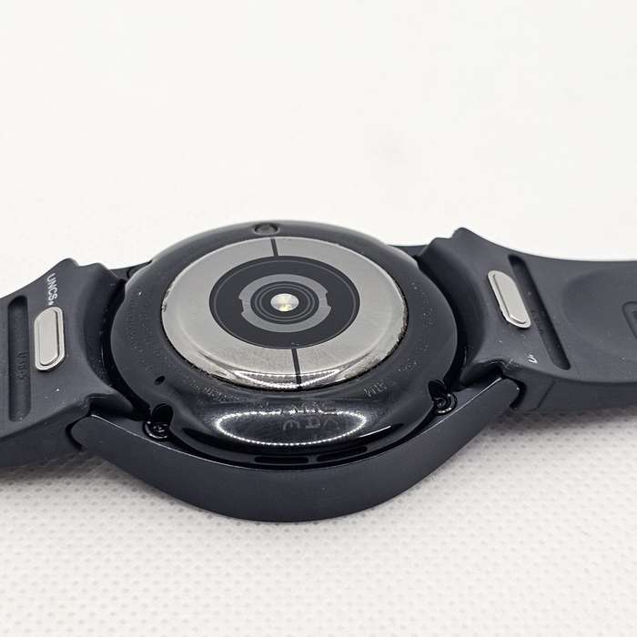 Samsung Galaxy Watch 6 40mm LTE Graphite (3 Month Warranty)