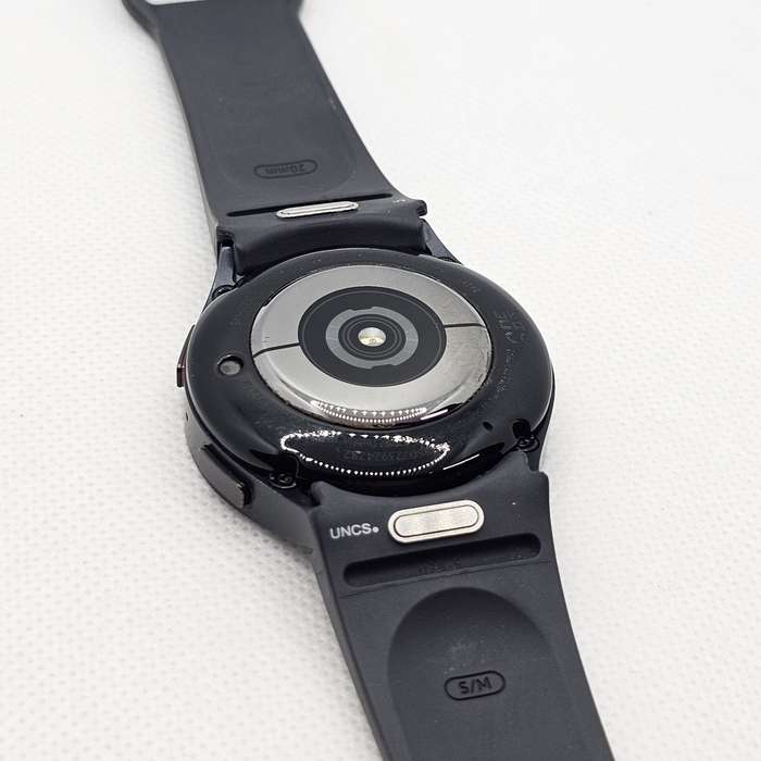 Samsung Galaxy Watch 6 40mm LTE Graphite (3 Month Warranty)
