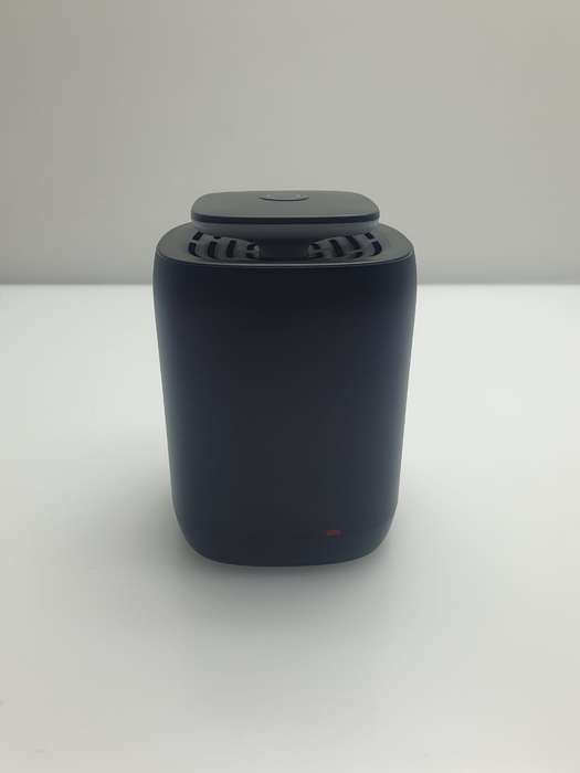 Huawei Bluetooth Speaker Black