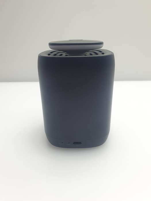 Huawei Bluetooth Speaker Black
