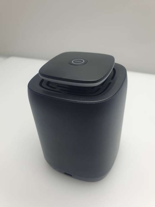 Huawei Bluetooth Speaker Black