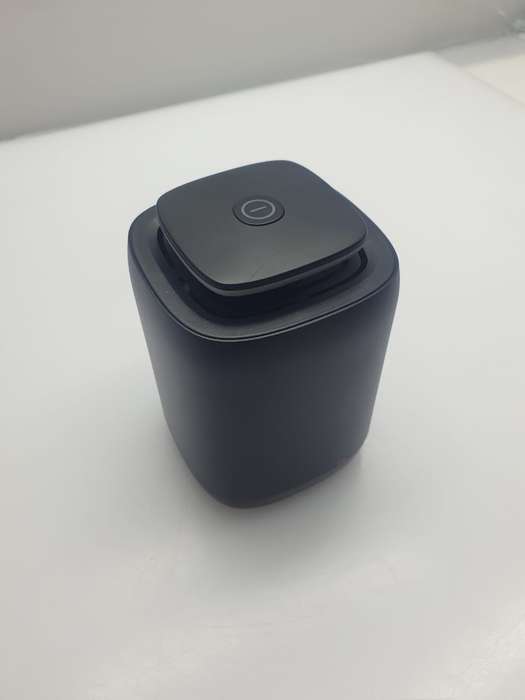Huawei Bluetooth Speaker Black