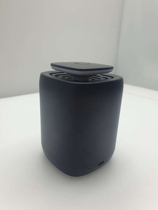 Huawei Bluetooth Speaker Black