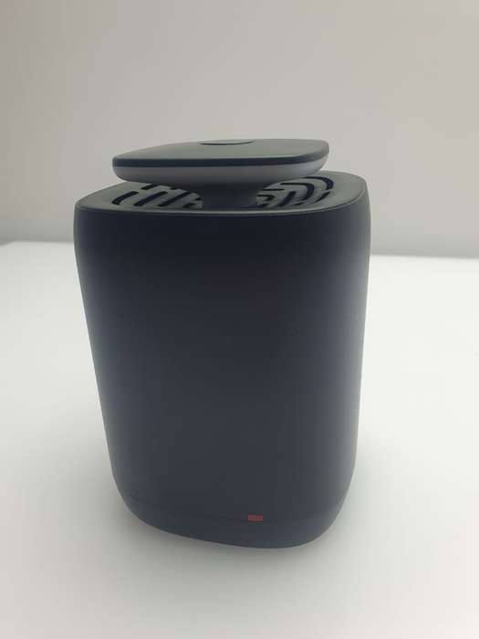 Huawei Bluetooth Speaker Black