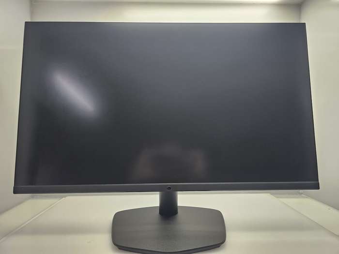 Cooler Master GM27-FFS Black (3 Month Warranty)