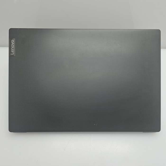 Lenovo IDEAPAD S145-15IGM 8GB DDR4 512GB SSD