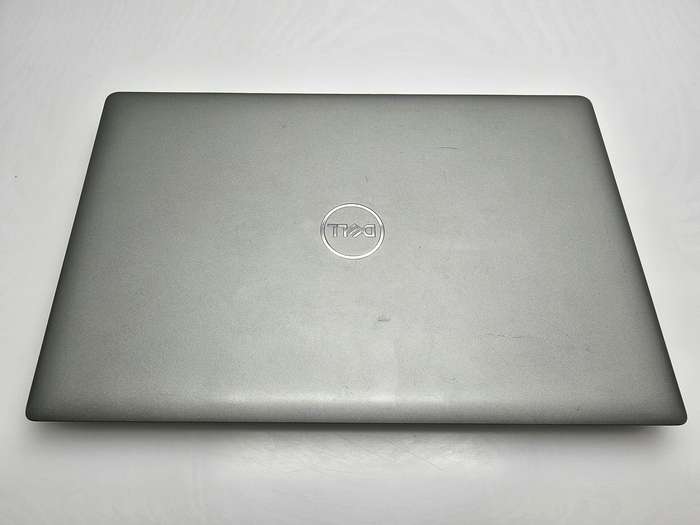 Dell Latitude 5530 Silver "Core i5" 12th Gen 16GB DDR4 2x 512GB M.2 NVme SSD (12 Month Warranty)