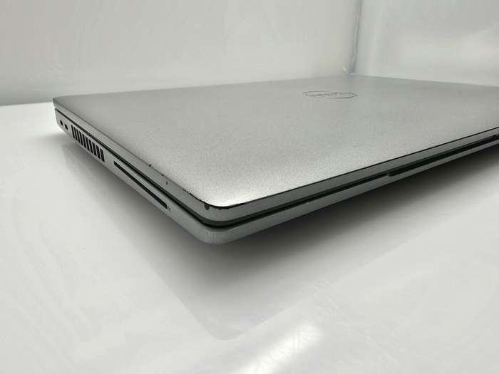 Dell Latitude 5530 Silver "Core i5" 12th Gen 16GB DDR4 2x 512GB M.2 NVme SSD (12 Month Warranty)