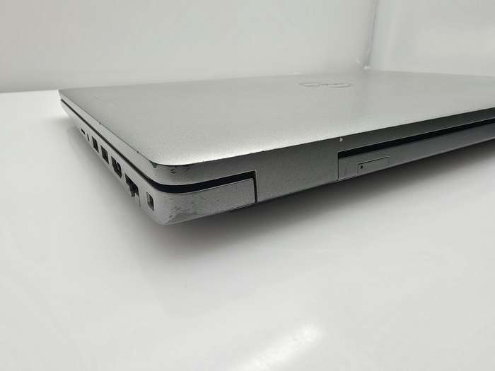 Dell Latitude 5530 Silver "Core i5" 12th Gen 16GB DDR4 2x 512GB M.2 NVme SSD (12 Month Warranty)