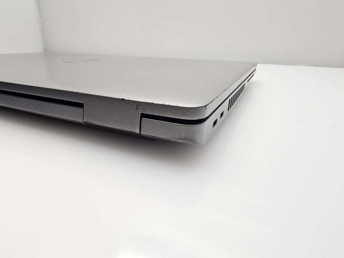 Dell Latitude 5530 Silver "Core i5" 12th Gen 16GB DDR4 2x 512GB M.2 NVme SSD (12 Month Warranty)