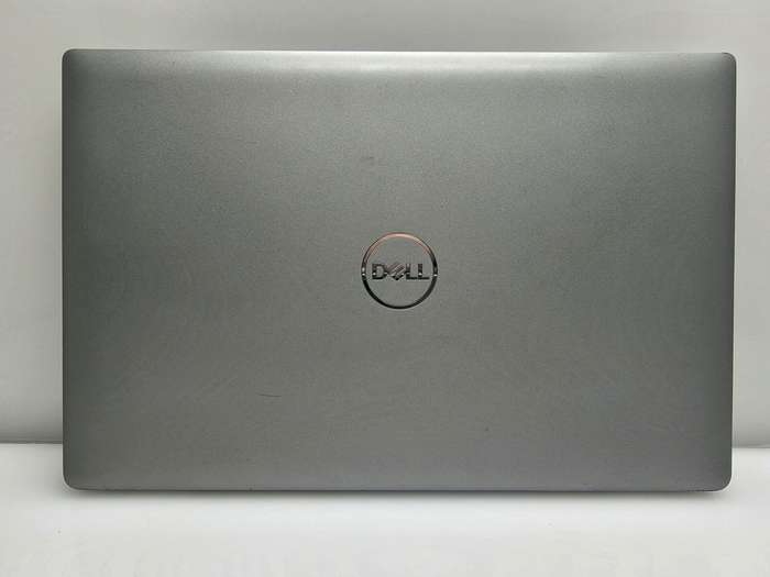 Dell Latitude 5530 Silver "Core i5" 12th Gen 16GB DDR4 2x 512GB M.2 NVme SSD (12 Month Warranty)