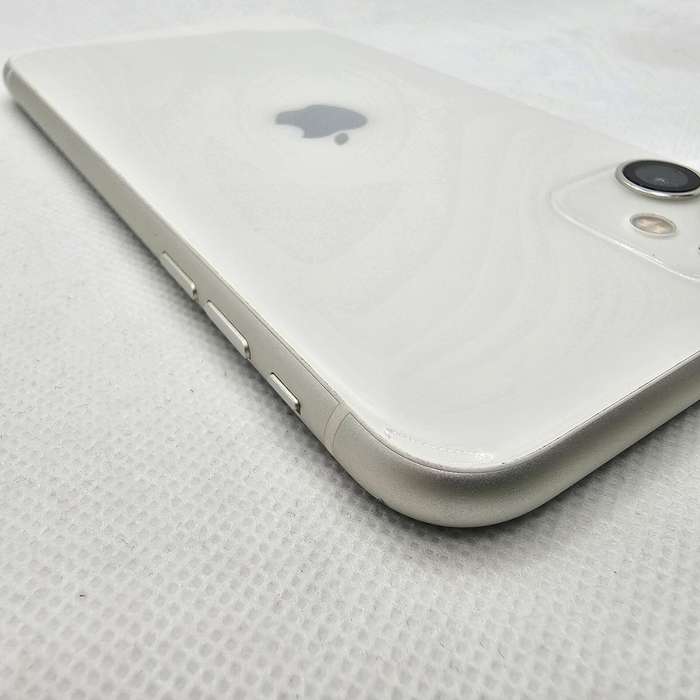 iPhone 11 64GB No Face ID| Dim Backlight White