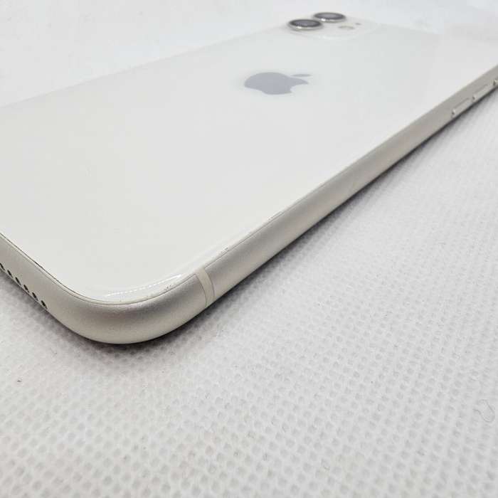 iPhone 11 64GB No Face ID| Dim Backlight White