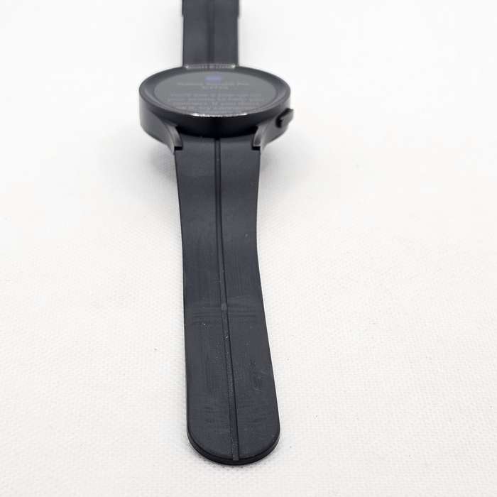 Samsung Galaxy Watch 5 Pro 45mm GPS Only Black Titanium (3 Month Warranty)