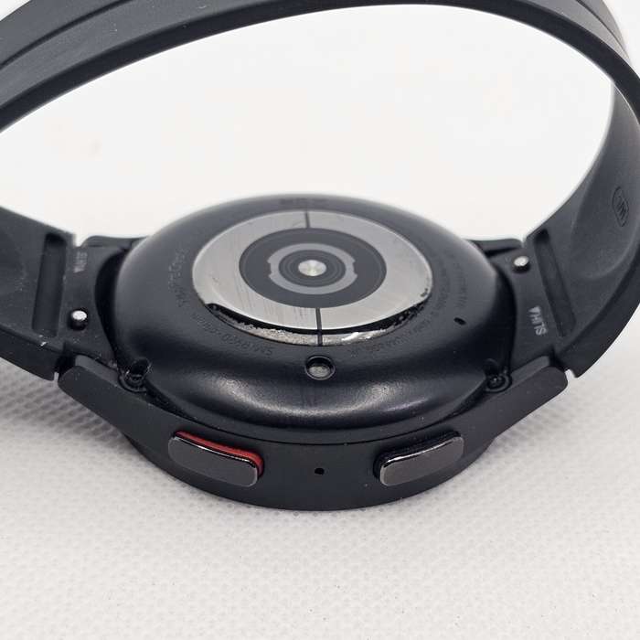 Samsung Galaxy Watch 5 Pro 45mm GPS Only Black Titanium (3 Month Warranty)