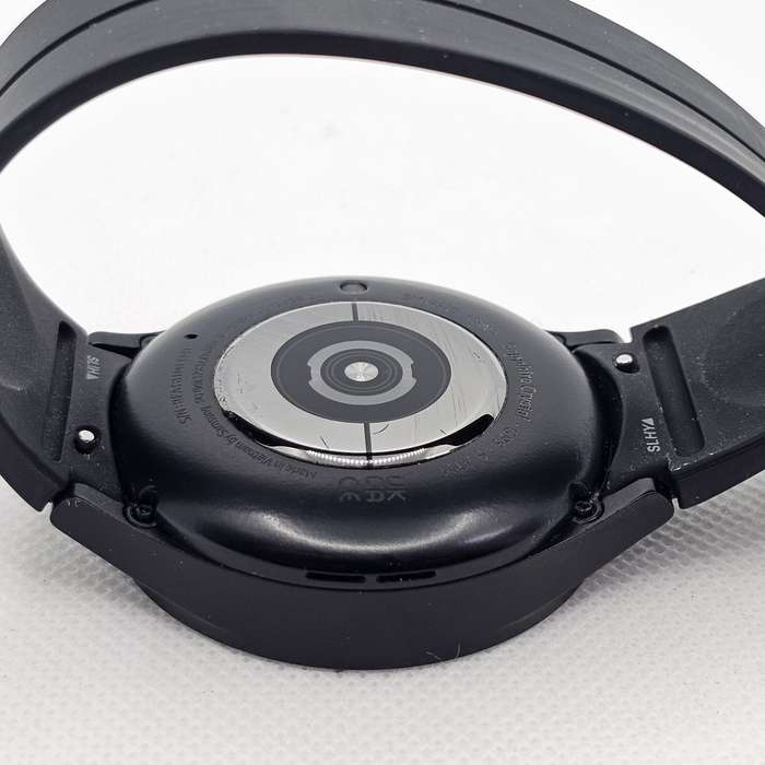 Samsung Galaxy Watch 5 Pro 45mm GPS Only Black Titanium (3 Month Warranty)
