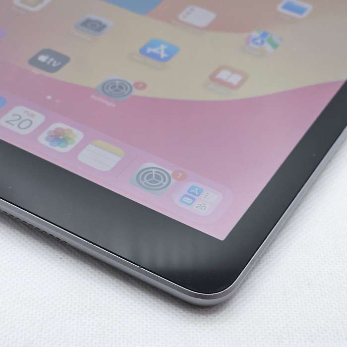 iPad 9.7 6th Gen 32GB (WiFi Only) Space Gray